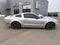 2007 Ford Mustang GT Premium