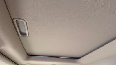 2022 RAM 3500 Laramie Longhorn