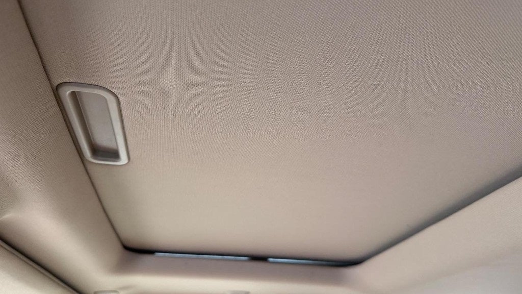 2022 RAM 3500 Laramie Longhorn