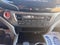 2019 Honda Pilot EX
