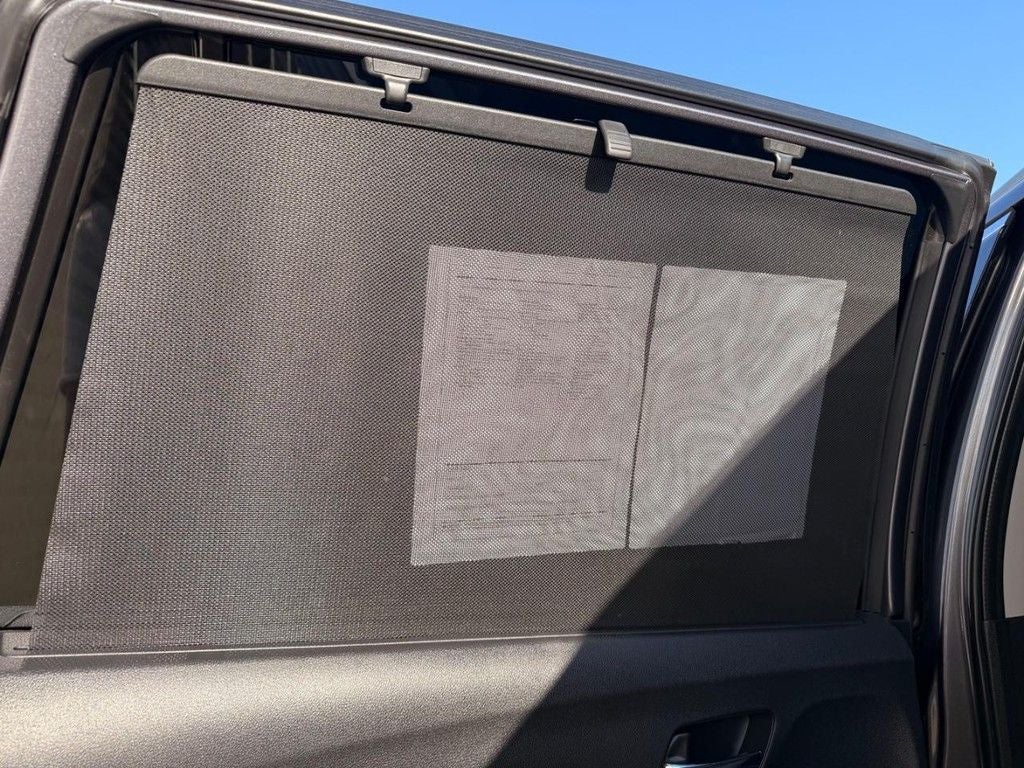 2020 Honda Pilot Touring 7 Passenger