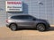 2020 Honda Pilot Touring 7 Passenger