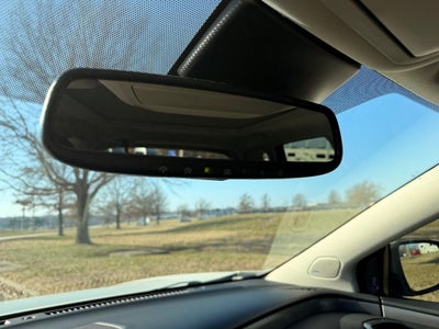 2022 Nissan Murano SL