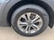 2016 Hyundai Santa Fe Sport 2.4 Base