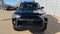 2021 Toyota 4Runner TRD Pro