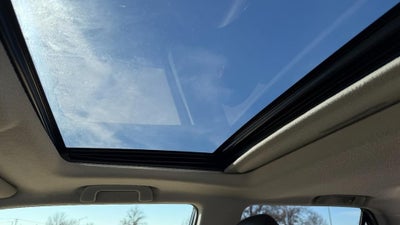 2021 Toyota 4Runner TRD Pro