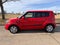 2013 Kia Soul Base