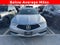 2018 Acura TLX FWD w/Technology Pkg