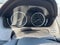 2020 Acura TLX 3.5L FWD