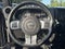 2017 Jeep Wrangler Unlimited Freedom 4x4