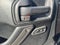 2017 Jeep Wrangler Unlimited Freedom 4x4