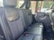 2017 Jeep Wrangler Unlimited Freedom 4x4