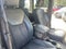 2017 Jeep Wrangler Unlimited Freedom 4x4