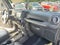 2017 Jeep Wrangler Unlimited Freedom 4x4