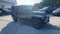 2017 Jeep Wrangler Unlimited Freedom 4x4