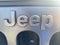 2017 Jeep Wrangler Unlimited Freedom 4x4