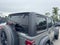 2020 Jeep Wrangler Unlimited Unlimited Sport Altitude