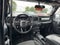 2020 Jeep Wrangler Unlimited Unlimited Sport Altitude