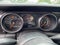 2020 Jeep Wrangler Unlimited Unlimited Sport Altitude