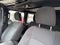 2020 Jeep Wrangler Unlimited Unlimited Sport Altitude