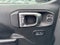 2020 Jeep Wrangler Unlimited Unlimited Sport Altitude