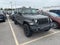 2020 Jeep Wrangler Unlimited Unlimited Sport Altitude