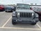 2020 Jeep Wrangler Unlimited Unlimited Sport Altitude