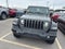 2020 Jeep Wrangler Unlimited Unlimited Sport Altitude