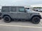 2020 Jeep Wrangler Unlimited Unlimited Sport Altitude