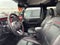 2023 Jeep Wrangler Rubicon 4 Door 4x4