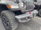 2023 Jeep Wrangler Rubicon 4 Door 4x4