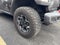 2023 Jeep Wrangler Rubicon 4 Door 4x4