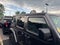 2023 Jeep Wrangler Rubicon 4 Door 4x4