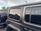 2023 Jeep Wrangler Rubicon 4 Door 4x4