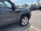 2014 Jeep Patriot FWD 4dr Latitude