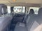 2014 Jeep Patriot FWD 4dr Latitude