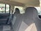 2014 Jeep Patriot FWD 4dr Latitude