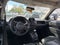 2014 Jeep Patriot FWD 4dr Latitude