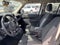 2014 Jeep Patriot FWD 4dr Latitude