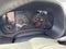 2014 Jeep Patriot FWD 4dr Latitude