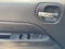 2014 Jeep Patriot FWD 4dr Latitude
