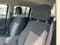 2014 Jeep Patriot FWD 4dr Latitude