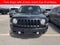 2014 Jeep Patriot FWD 4dr Latitude