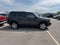 2014 Jeep Patriot FWD 4dr Latitude