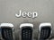 2017 Jeep Cherokee 4WD Latitude