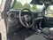 2026 Jeep Wrangler Rubicon 4 Door 4x4
