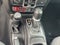 2026 Jeep Wrangler Rubicon 4 Door 4x4