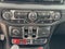 2026 Jeep Wrangler Rubicon 4 Door 4x4