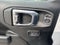 2026 Jeep Wrangler Rubicon 4 Door 4x4