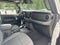 2026 Jeep Wrangler Rubicon 4 Door 4x4